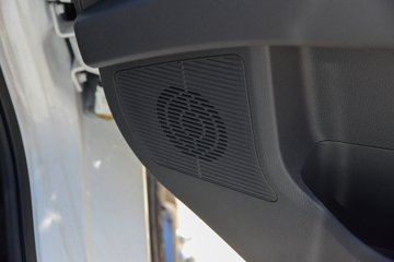 ������Խ ����EV �콢�� Һɲ 3.795�׵��Ŵ��綯����΢�� ����ʱ��70.59kWhͼƬ