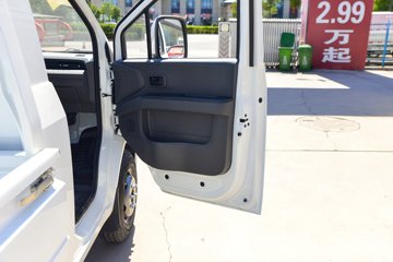 ������Խ ����EV �콢�� Һɲ 3.795�׵��Ŵ��綯����΢�� ����ʱ��70.59kWhͼƬ