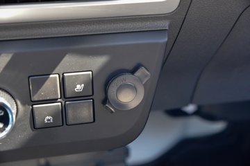 ������Խ ����EV �콢�� Һɲ 3.795�׵��Ŵ��綯����΢�� ����ʱ��70.59kWhͼƬ