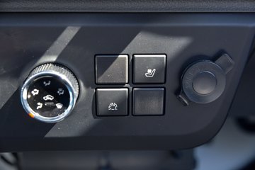 ������Խ ����EV �콢�� Һɲ 3.795�׵��Ŵ��綯����΢�� ����ʱ��70.59kWhͼƬ