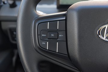 ������Խ ����EV �콢�� Һɲ 3.795�׵��Ŵ��綯����΢�� ����ʱ��70.59kWhͼƬ