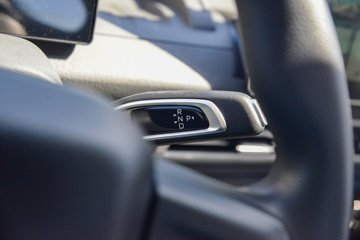 ������Խ ����EV �콢�� Һɲ 3.795�׵��Ŵ��綯����΢�� ����ʱ��70.59kWhͼƬ