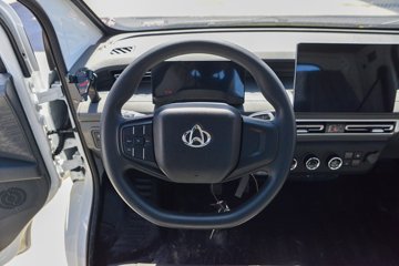 ������Խ ����EV �콢�� Һɲ 3.795�׵��Ŵ��綯����΢�� ����ʱ��70.59kWhͼƬ