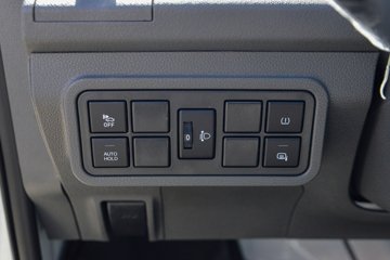 ������Խ ����EV �콢�� Һɲ 3.795�׵��Ŵ��綯����΢�� ����ʱ��70.59kWhͼƬ