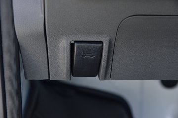 ������Խ ����EV �콢�� Һɲ 3.795�׵��Ŵ��綯����΢�� ����ʱ��70.59kWhͼƬ