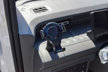 ������Խ ����EV �콢�� Һɲ 3.795�׵��Ŵ��綯����΢�� ����ʱ��70.59kWhͼƬ