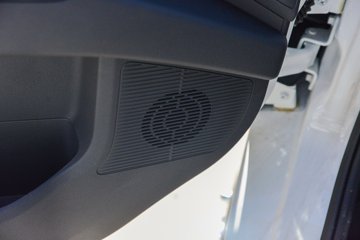 ������Խ ����EV �콢�� Һɲ 3.795�׵��Ŵ��綯����΢�� ����ʱ��70.59kWhͼƬ
