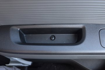 ������Խ ����EV �콢�� Һɲ 3.795�׵��Ŵ��綯����΢�� ����ʱ��70.59kWhͼƬ
