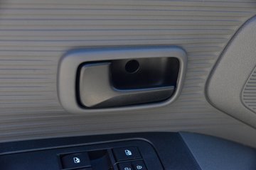 ������Խ ����EV �콢�� Һɲ 3.795�׵��Ŵ��綯����΢�� ����ʱ��70.59kWhͼƬ