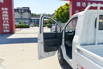 ������Խ ����EV �콢�� Һɲ 3.795�׵��Ŵ��綯����΢�� ����ʱ��70.59kWhͼƬ
