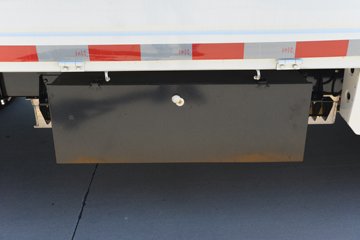 ������Խ ����EV �콢�� Һɲ 3.795�׵��Ŵ��綯����΢�� ����ʱ��70.59kWhͼƬ