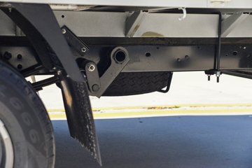 ������Խ ����EV �콢�� Һɲ 3.795�׵��Ŵ��綯����΢�� ����ʱ��70.59kWhͼƬ