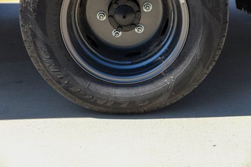 ������Խ ����EV �콢�� Һɲ 3.795�׵��Ŵ��綯����΢�� ����ʱ��70.59kWhͼƬ