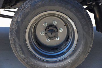 ������Խ ����EV �콢�� Һɲ 3.795�׵��Ŵ��綯����΢�� ����ʱ��70.59kWhͼƬ