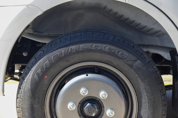 ������Խ ����EV �콢�� Һɲ 3.795�׵��Ŵ��綯����΢�� ����ʱ��70.59kWhͼƬ