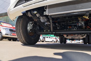 ������Խ ����EV �콢�� Һɲ 3.795�׵��Ŵ��綯����΢�� ����ʱ��70.59kWhͼƬ