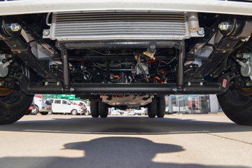 ������Խ ����EV �콢�� Һɲ 3.795�׵��Ŵ��綯����΢�� ����ʱ��70.59kWhͼƬ