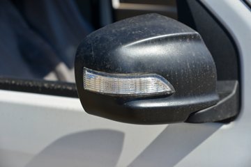 ������Խ��V5EV 2025�� ������ 2�� ���綯��ջ��� ����ʱ��41.86kWhͼƬ