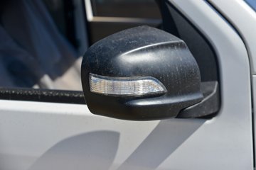 ������Խ��V5EV 2025�� ������ 2�� ���綯��ջ��� ����ʱ��41.86kWhͼƬ