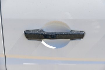 ������Խ��V5EV 2025�� ������ 2�� ���綯��ջ��� ����ʱ��41.86kWhͼƬ