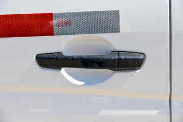 ������Խ��V5EV 2025�� ������ 2�� ���綯��ջ��� ����ʱ��41.86kWhͼƬ