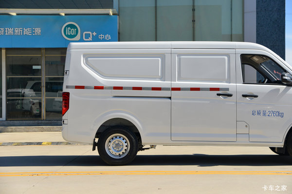�������ж�!�ȷ��п�Խ��V5EV���۴����,����0.20��