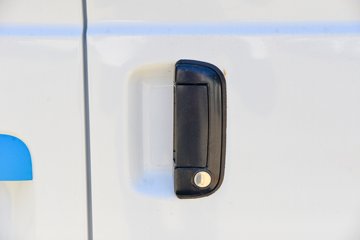 ������Խ��V5EV 2025�� ������ 2�� ���綯��ջ��� ����ʱ��41.86kWhͼƬ