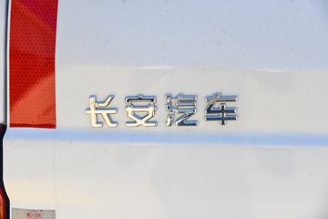������Խ��V5EV 2025�� ������ 2�� ���綯��ջ��� ����ʱ��41.86kWhͼƬ