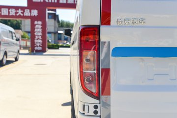 ������Խ��V5EV 2025�� ������ 2�� ���綯��ջ��� ����ʱ��41.86kWhͼƬ