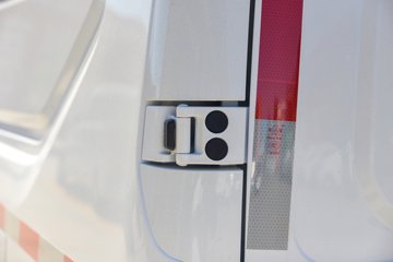 ������Խ��V5EV 2025�� ������ 2�� ���綯��ջ��� ����ʱ��41.86kWhͼƬ
