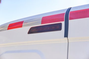 ������Խ��V5EV 2025�� ������ 2�� ���綯��ջ��� ����ʱ��41.86kWhͼƬ
