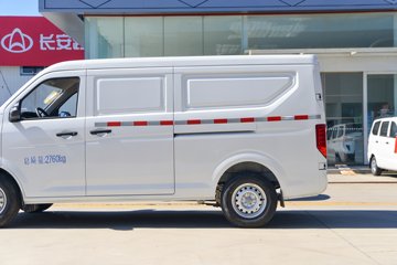 ������Խ��V5EV 2025�� ������ 2�� ���綯��ջ��� ����ʱ��41.86kWhͼƬ