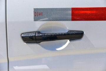 ������Խ��V5EV 2025�� ������ 2�� ���綯��ջ��� ����ʱ��41.86kWhͼƬ