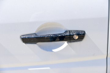 ������Խ��V5EV 2025�� ������ 2�� ���綯��ջ��� ����ʱ��41.86kWhͼƬ