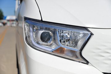 ������Խ��V5EV 2025�� ������ 2�� ���綯��ջ��� ����ʱ��41.86kWhͼƬ