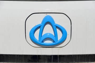 ������Խ��V5EV 2025�� ������ 2�� ���綯��ջ��� ����ʱ��41.86kWhͼƬ