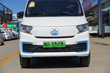 ������Խ��V5EV 2025�� ������ 2�� ���綯��ջ��� ����ʱ��41.86kWhͼƬ