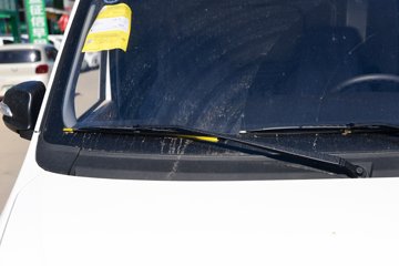 ������Խ��V5EV 2025�� ������ 2�� ���綯��ջ��� ����ʱ��41.86kWhͼƬ