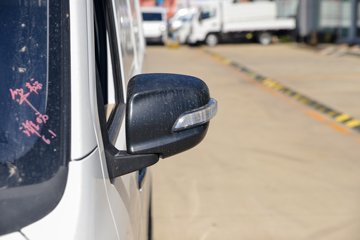 ������Խ��V5EV 2025�� ������ 2�� ���綯��ջ��� ����ʱ��41.86kWhͼƬ