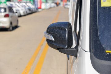 ������Խ��V5EV 2025�� ������ 2�� ���綯��ջ��� ����ʱ��41.86kWhͼƬ