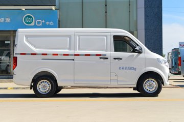 ������Խ��V5EV 2025�� ������ 2�� ���綯��ջ��� ����ʱ��41.86kWhͼƬ