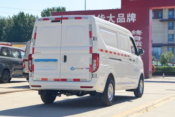 ������Խ��V5EV 2025�� ������ 2�� ���綯��ջ��� ����ʱ��41.86kWhͼƬ