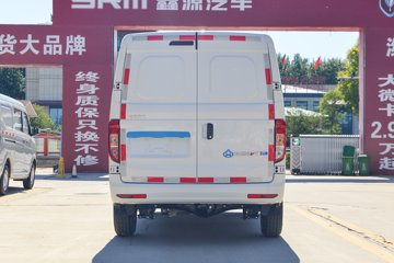 ������Խ��V5EV 2025�� ������ 2�� ���綯��ջ��� ����ʱ��41.86kWhͼƬ