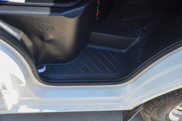 ������Խ��V5EV 2025�� ������ 2�� ���綯��ջ��� ����ʱ��41.86kWhͼƬ