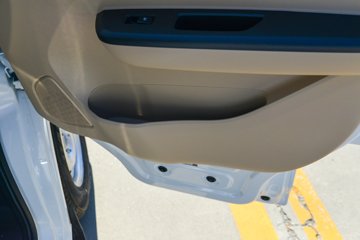 ������Խ��V5EV 2025�� ������ 2�� ���綯��ջ��� ����ʱ��41.86kWhͼƬ