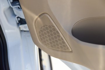������Խ��V5EV 2025�� ������ 2�� ���綯��ջ��� ����ʱ��41.86kWhͼƬ