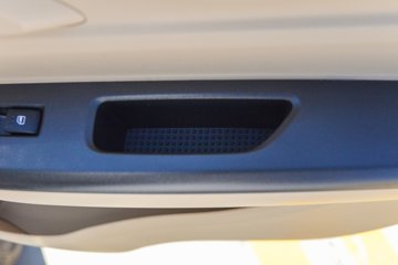 ������Խ��V5EV 2025�� ������ 2�� ���綯��ջ��� ����ʱ��41.86kWhͼƬ