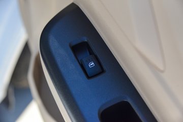 ������Խ��V5EV 2025�� ������ 2�� ���綯��ջ��� ����ʱ��41.86kWhͼƬ