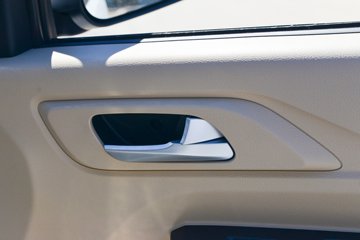 ������Խ��V5EV 2025�� ������ 2�� ���綯��ջ��� ����ʱ��41.86kWhͼƬ