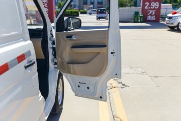 ������Խ��V5EV 2025�� ������ 2�� ���綯��ջ��� ����ʱ��41.86kWhͼƬ